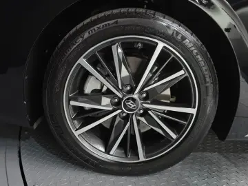 2022 Hyundai Grandeur с пробегом 64 408 км