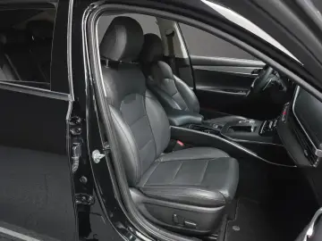 2022 Hyundai Grandeur с пробегом 64 408 км