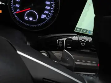 2022 Hyundai Grandeur с пробегом 64 408 км