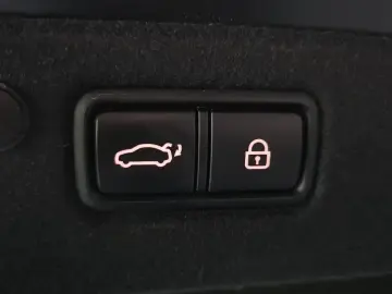 2022 Hyundai Grandeur с пробегом 64 408 км