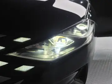 2022 Hyundai Grandeur с пробегом 64 408 км