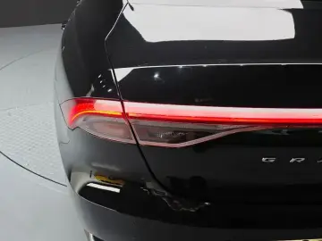 2022 Hyundai Grandeur с пробегом 64 408 км