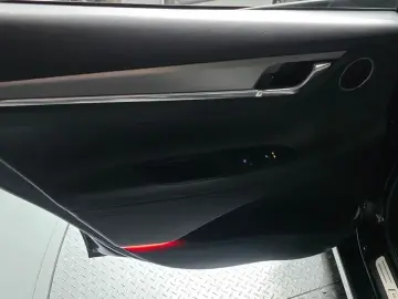 2022 Hyundai Grandeur с пробегом 64 408 км