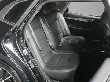 2022 Hyundai Grandeur с пробегом 64 408 км