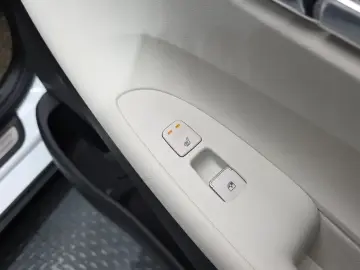 2022 Hyundai Grandeur с пробегом 44 823 км