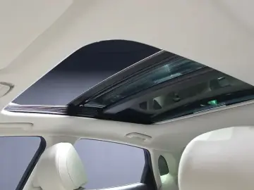2022 Hyundai Grandeur с пробегом 44 823 км