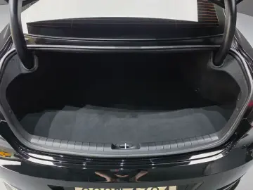 2022 Hyundai Grandeur с пробегом 64 408 км