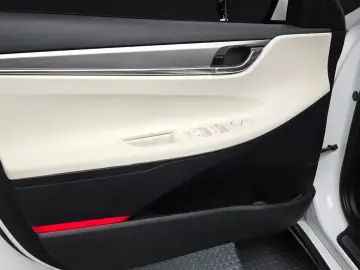 2022 Hyundai Grandeur с пробегом 44 823 км