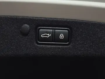 2022 Hyundai Grandeur с пробегом 44 823 км