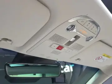 2022 Hyundai Grandeur с пробегом 44 823 км