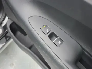 2022 Hyundai Grandeur с пробегом 82 042 км