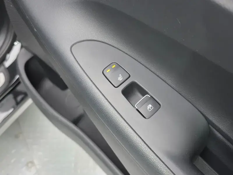 2022 Hyundai Grandeur с пробегом 82 042 км
