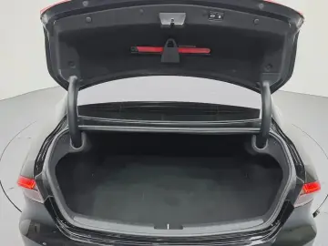 2022 Hyundai Grandeur с пробегом 82 042 км