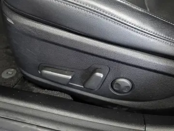 2021 Hyundai Grandeur с пробегом 95 281 км