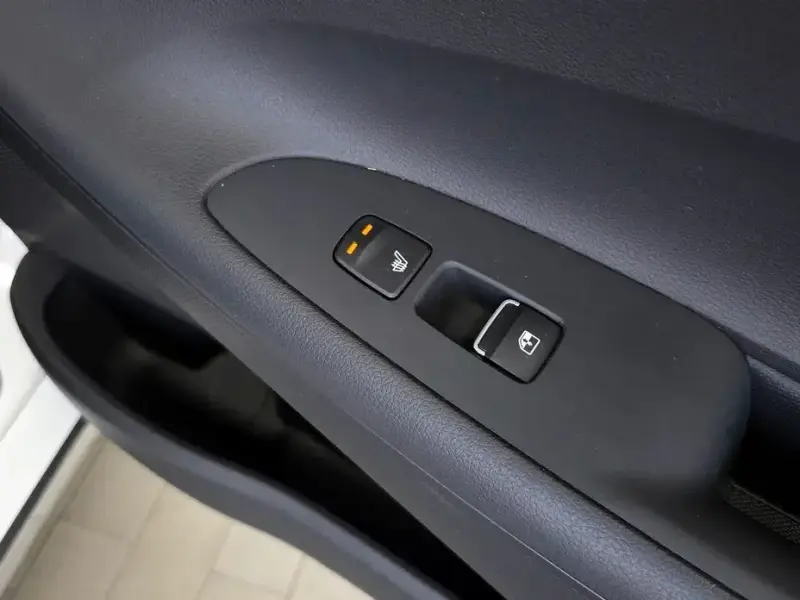 2021 Hyundai Grandeur с пробегом 95 281 км