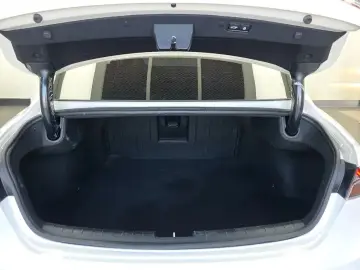 2021 Hyundai Grandeur с пробегом 95 281 км