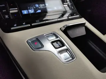 2021 Hyundai Grandeur с пробегом 69 060 км