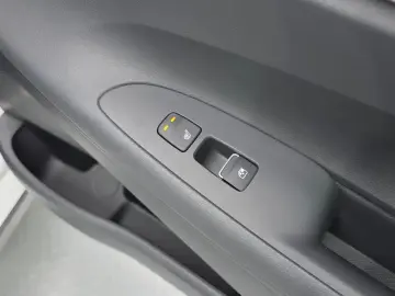 2022 Hyundai Grandeur с пробегом 63 888 км