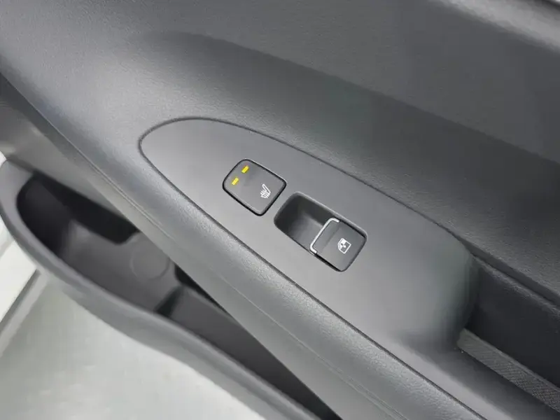 2022 Hyundai Grandeur с пробегом 63 888 км