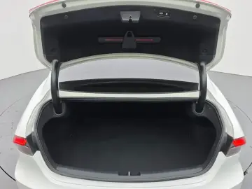 2022 Hyundai Grandeur с пробегом 63 888 км