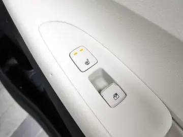 2021 Hyundai Grandeur с пробегом 69 060 км