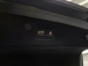 2021 Hyundai Grandeur с пробегом 69 060 км