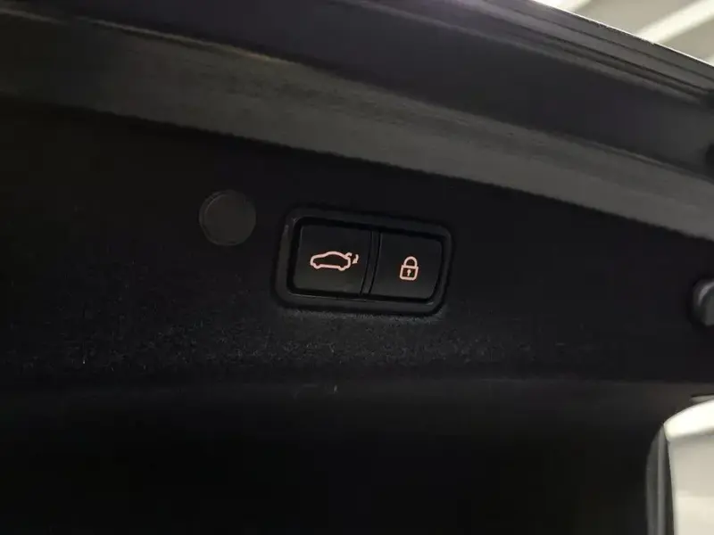 2021 Hyundai Grandeur с пробегом 69 060 км