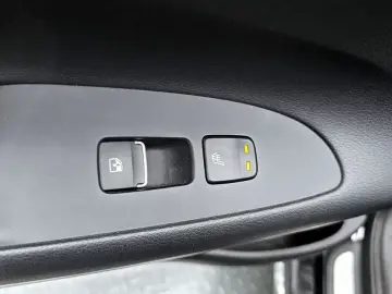 2022 Hyundai Grandeur с пробегом 85 314 км