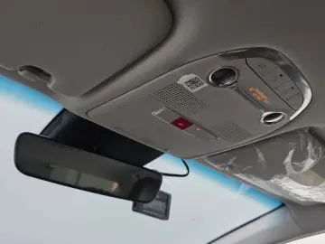 2022 Hyundai Grandeur с пробегом 68 233 км