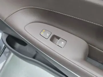 2022 Hyundai Grandeur с пробегом 68 233 км