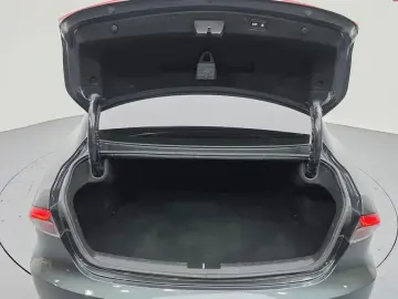 2022 Hyundai Grandeur с пробегом 68 233 км