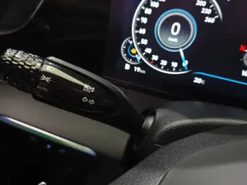 2022 Hyundai Grandeur с пробегом 96 336 км