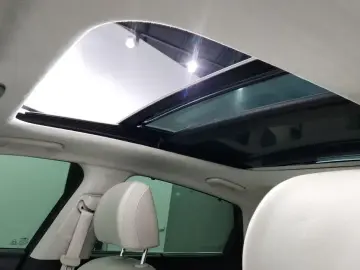 2022 Hyundai Grandeur с пробегом 81 118 км