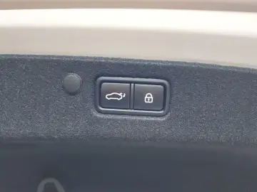 2022 Hyundai Grandeur с пробегом 81 118 км
