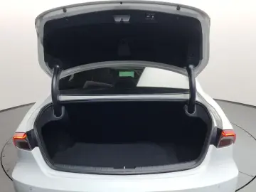 2022 Hyundai Grandeur с пробегом 81 118 км