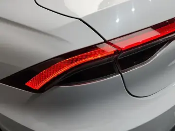 2022 Hyundai Grandeur с пробегом 81 118 км