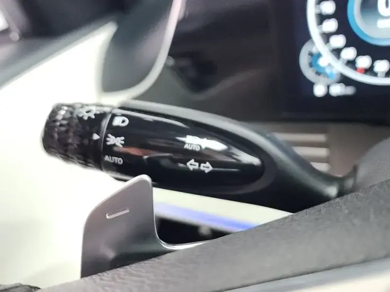 2022 Hyundai Grandeur с пробегом 81 118 км