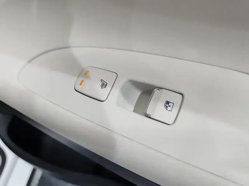 2022 Hyundai Grandeur с пробегом 81 118 км