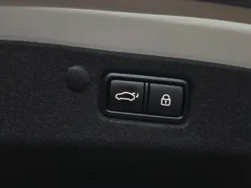 2021 Hyundai Grandeur с пробегом 41 761 км