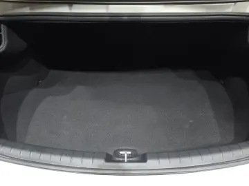 2021 Hyundai Grandeur с пробегом 41 761 км