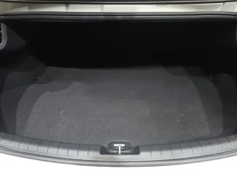 2021 Hyundai Grandeur с пробегом 41 761 км