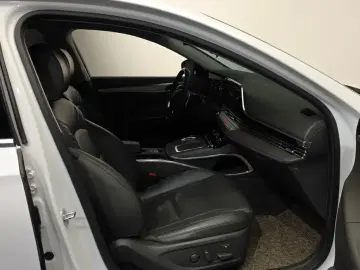 2021 Hyundai Grandeur с пробегом 41 761 км