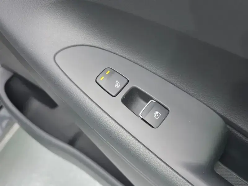 2022 Hyundai Grandeur с пробегом 62 234 км