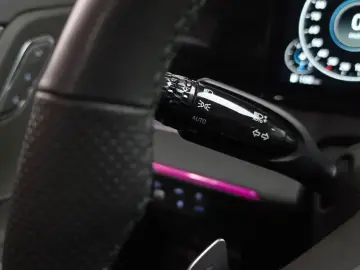2021 Hyundai Grandeur с пробегом 41 761 км
