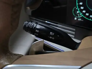 2021 Hyundai Grandeur с пробегом 79 150 км