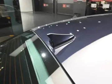 2021 Hyundai Grandeur с пробегом 79 150 км