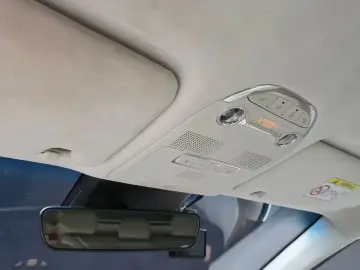 2021 Hyundai Grandeur с пробегом 79 150 км