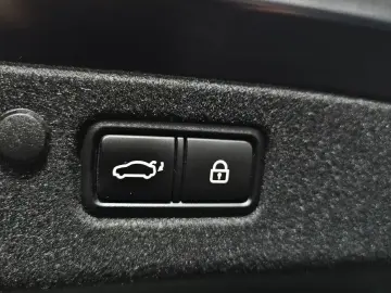 2021 Hyundai Grandeur с пробегом 79 150 км