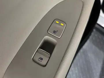 2022 Hyundai Grandeur с пробегом 61 230 км