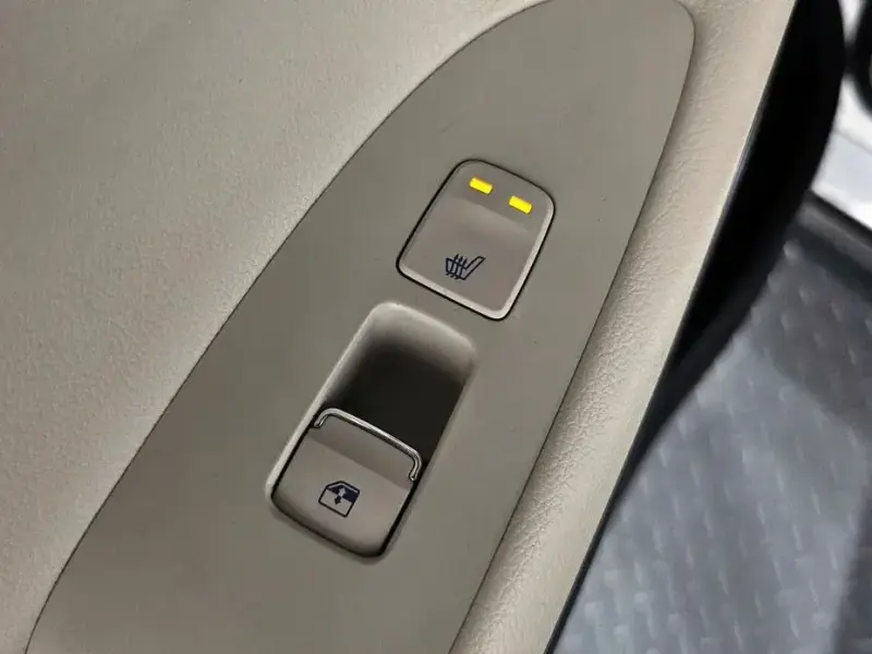 2022 Hyundai Grandeur с пробегом 61 230 км